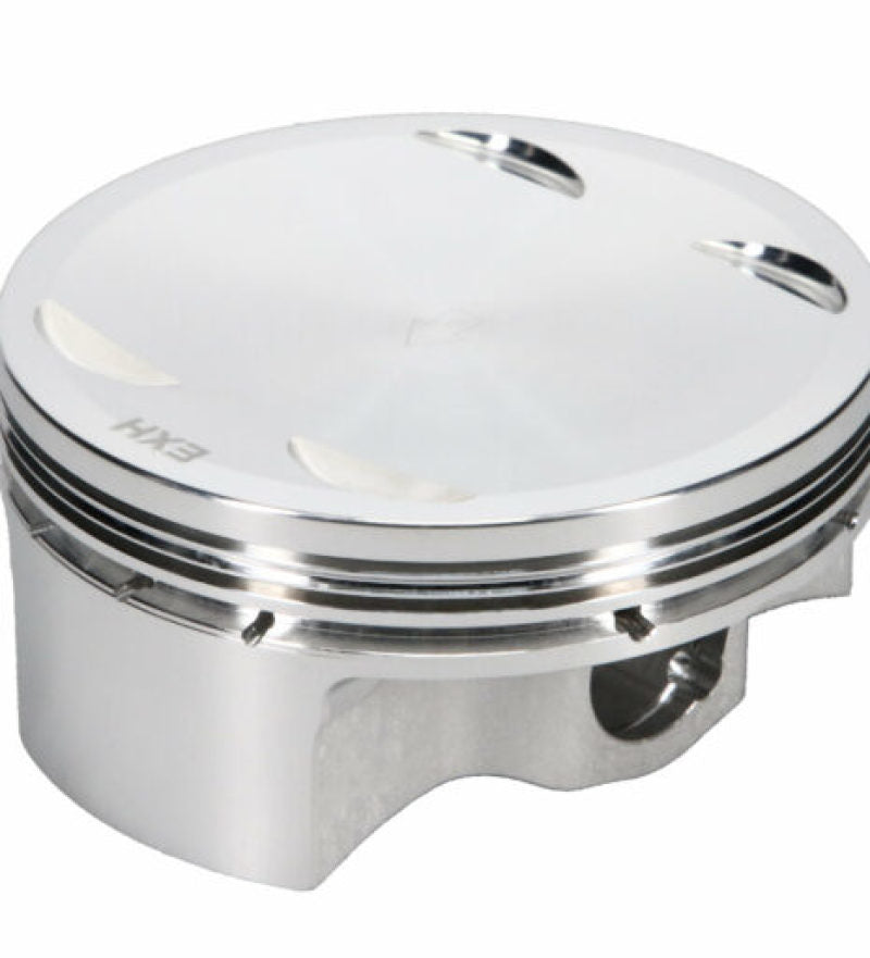 JE Pistons Kawasaki KFX 700 Piston Single - 221786S