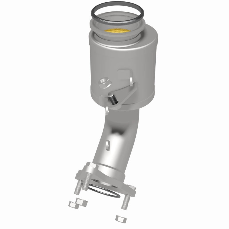 360 Degree Image Set