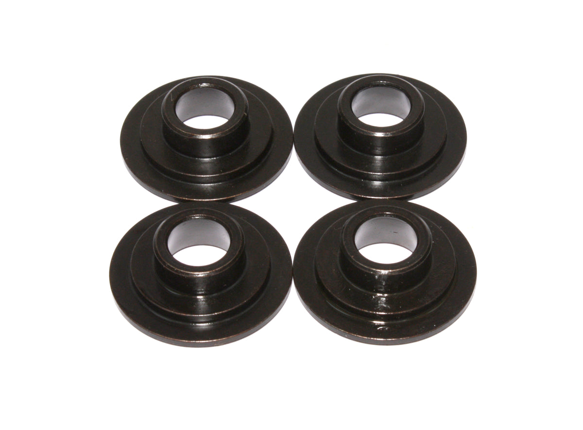 Photo - Primary