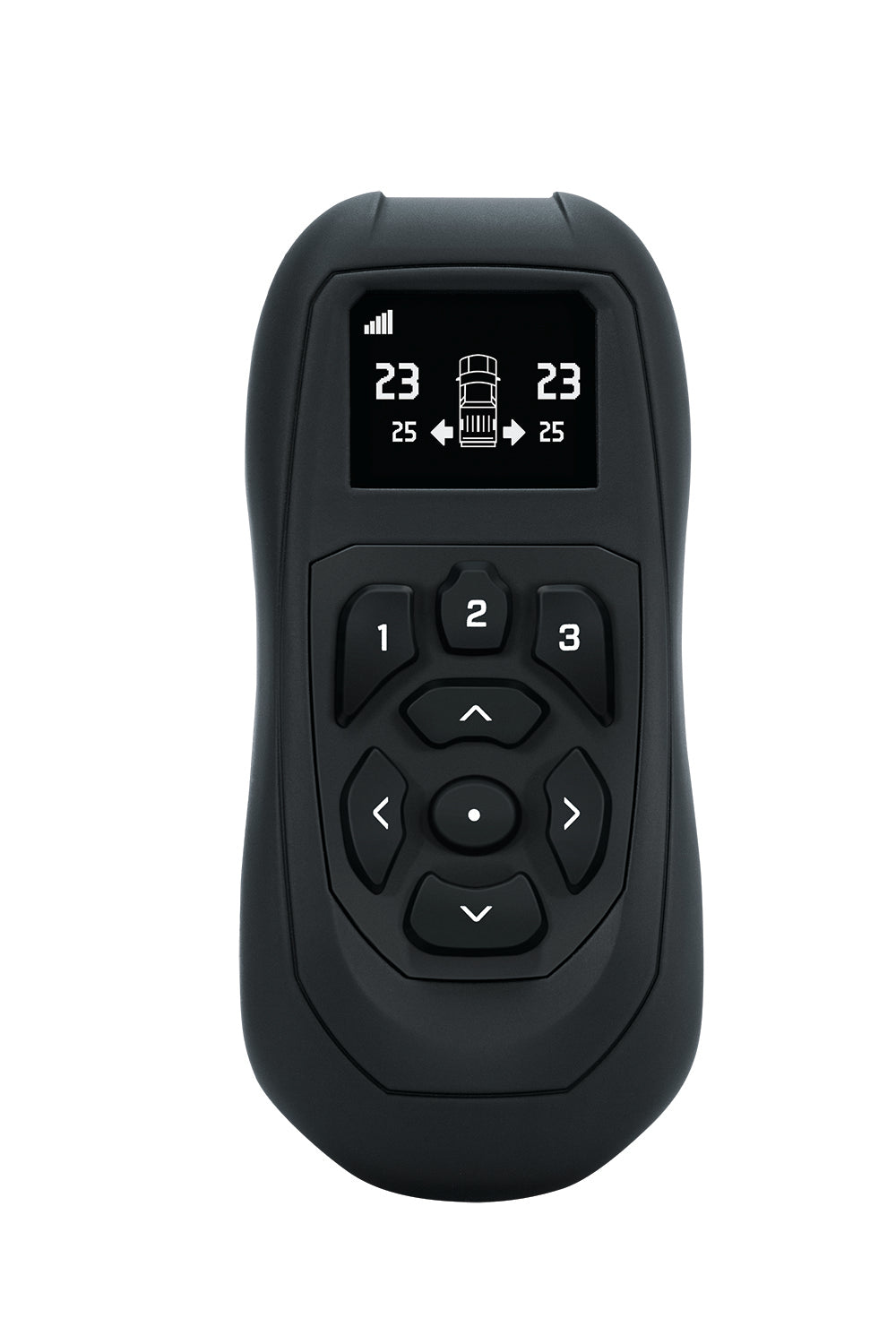 Air Lift Wireless Air Control System V2 - 74000