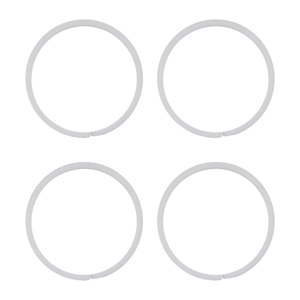 Fel-Pro TCS 46239 Engine Camshaft Seal Kit - TCS46239 - front view