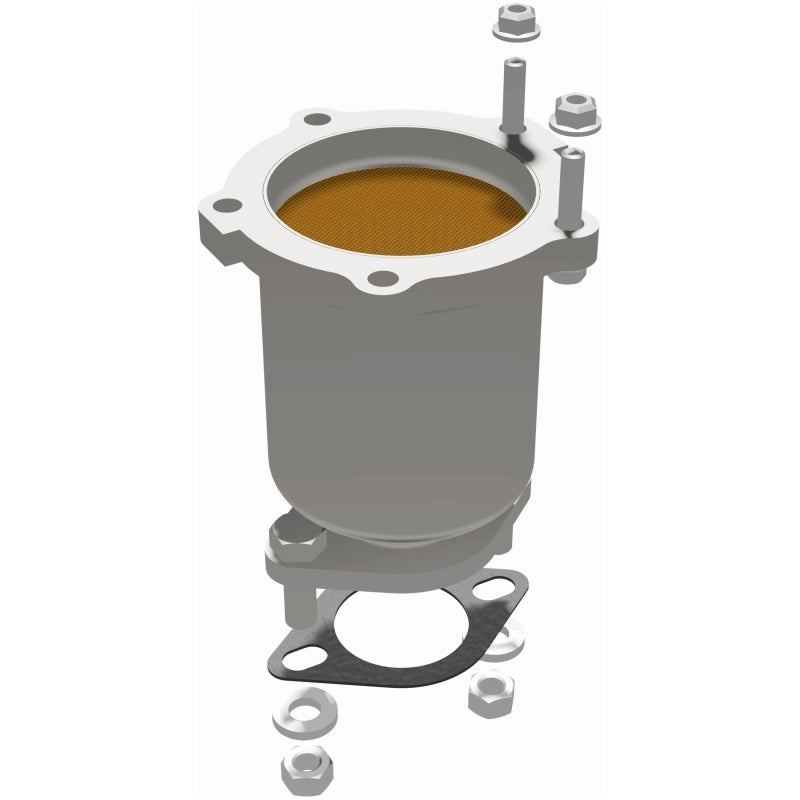 Photo - out of package