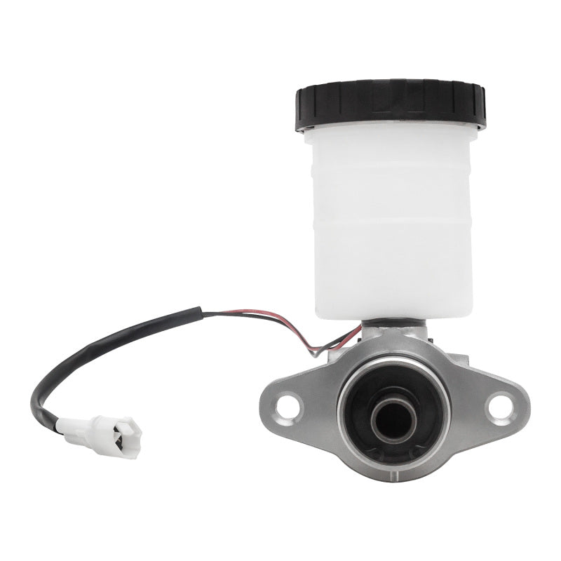 Photo - out of package