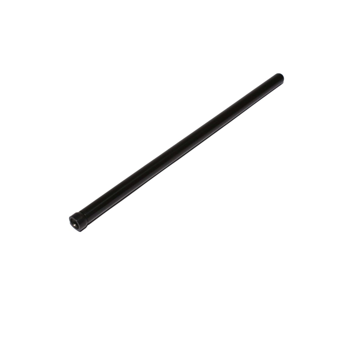 COMP Cams Pushrod Chrysler 440 W/Adj Rocker - 7432-1