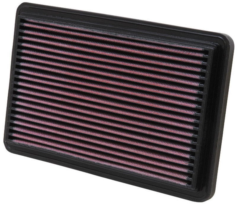 K&N Replacement Air Filter MAZDA PREMACY 99-05, PROT?G? 95-03 - 33-2134