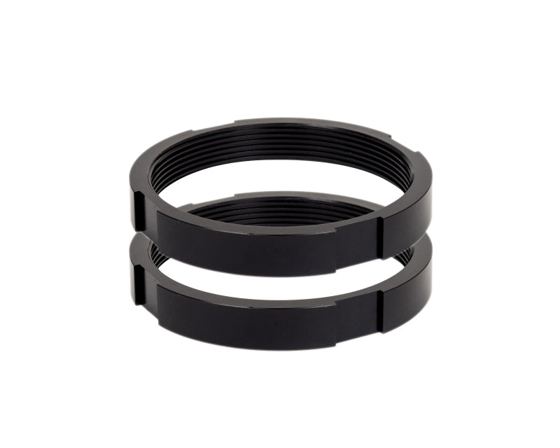 Eibach 16-16 Polaris RZR Pro-UTV - Crossover Ring (3.0in Fox Shock) - XRING300-FOX