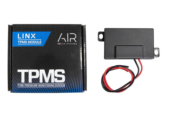 ARB Linx TPMS Communication Module - 7450116 by ARB - front view