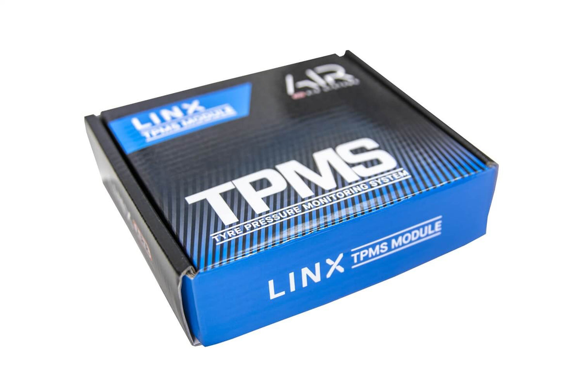 ARB Linx TPMS Communication Module - 7450116