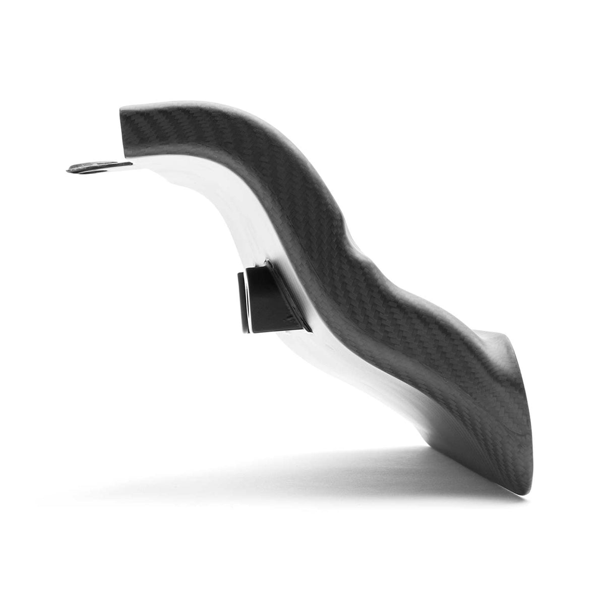 COBB 22-25 Subaru Redline Matte Carbon Intake Grill - 746160-RMC