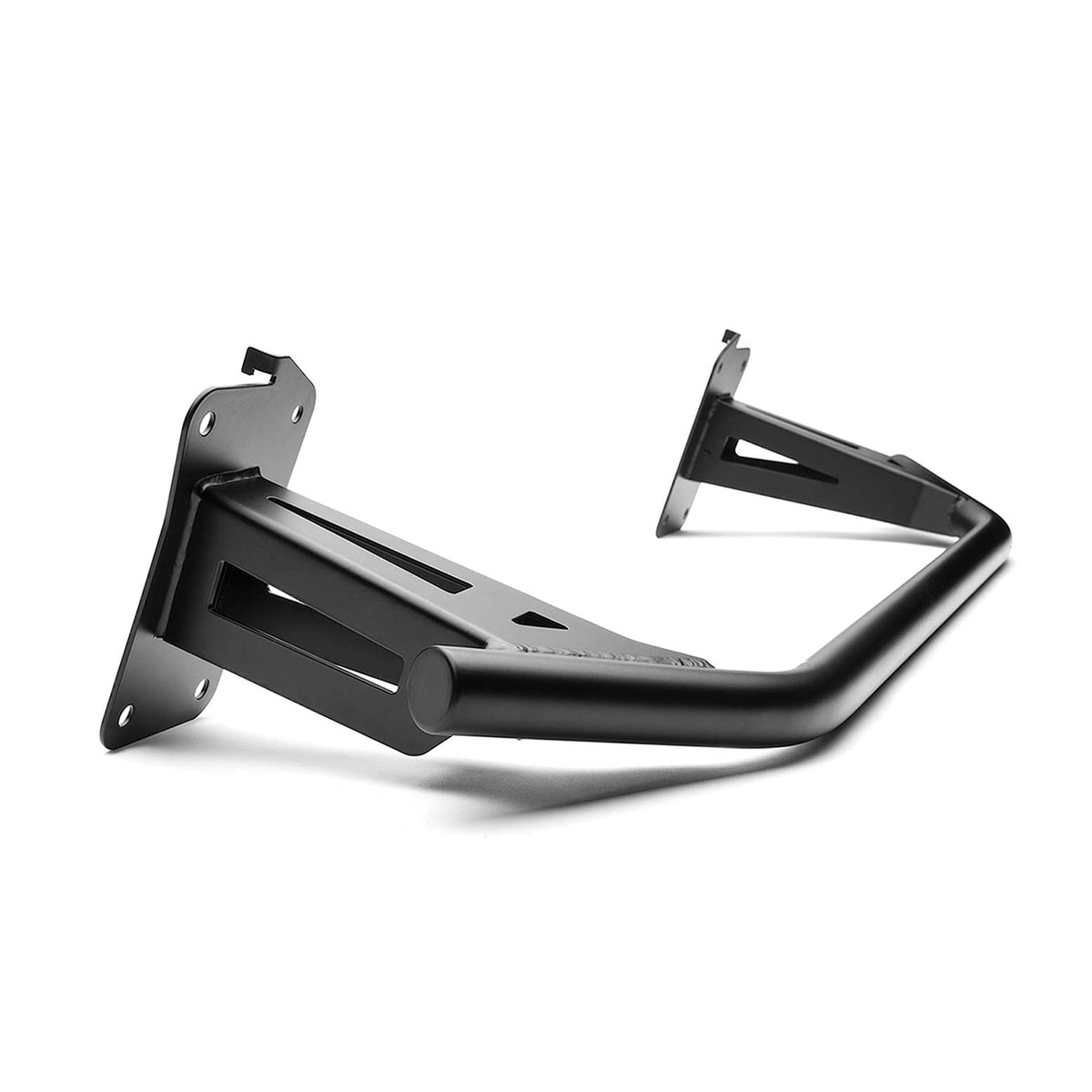 Cobb 2022+ Subaru WRX FMIC Core & Bumper Beam - Silver - 746550-Silver-Core