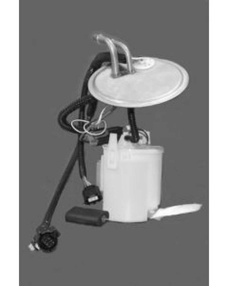 Walbro TANK UNIT ASSEMBLY -  TU247-1