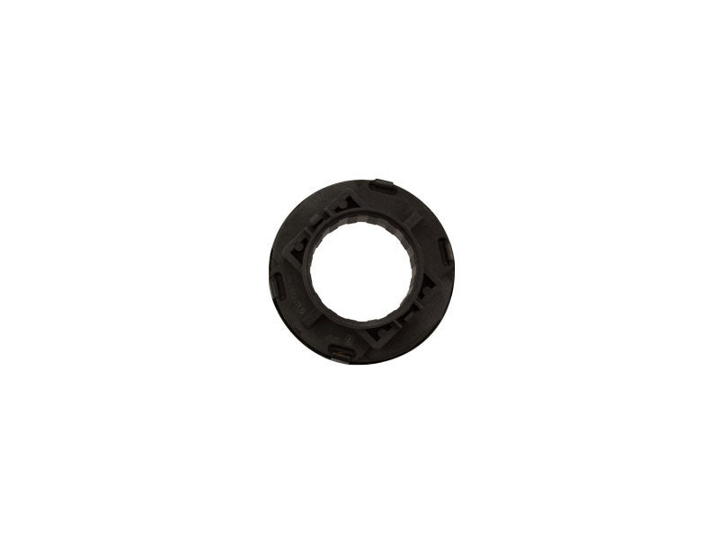 ACT 1999 Porsche 911 Release Bearing - RB60115