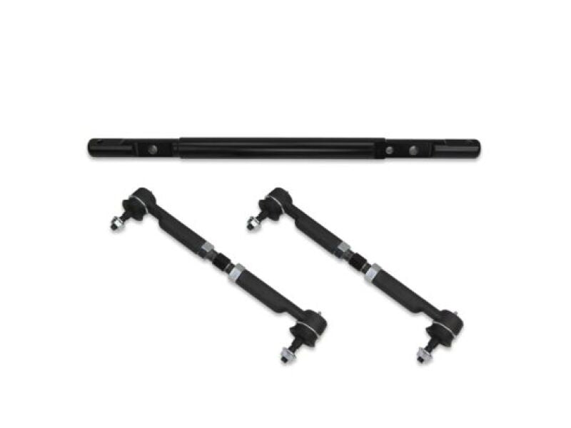 Cognito 11-25 Chevy/GMC Silv 3500 HD / Sierra 2500 HD 2WD/4WD Extreme Duty Tie Rod Center Link Kit - 110-90940