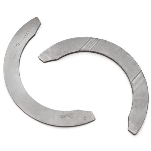 ACL Suzuki 4 1590cc G16KC/KV 198 Thrust Washer - 1T8339-STD by ACL