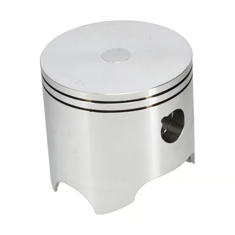 Wiseco 98-02 KTM 380 SX/EXC ProLite 3071TD Piston - 748M07800