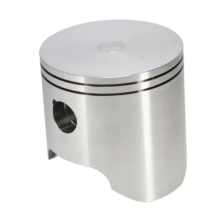 Wiseco KTM 380 SX/EXC 98-02 ProLite 3110TD Piston Kit - 748M07900