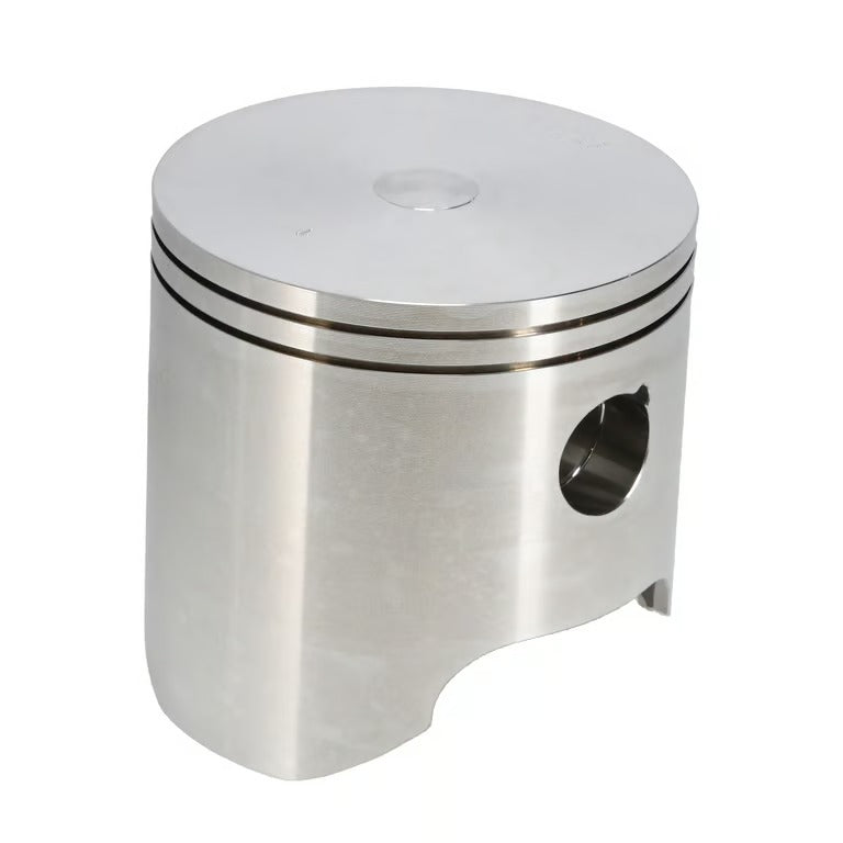 Wiseco KTM 380 SX/EXC 98-02 ProLite 3110TD Piston Kit - 748M07900