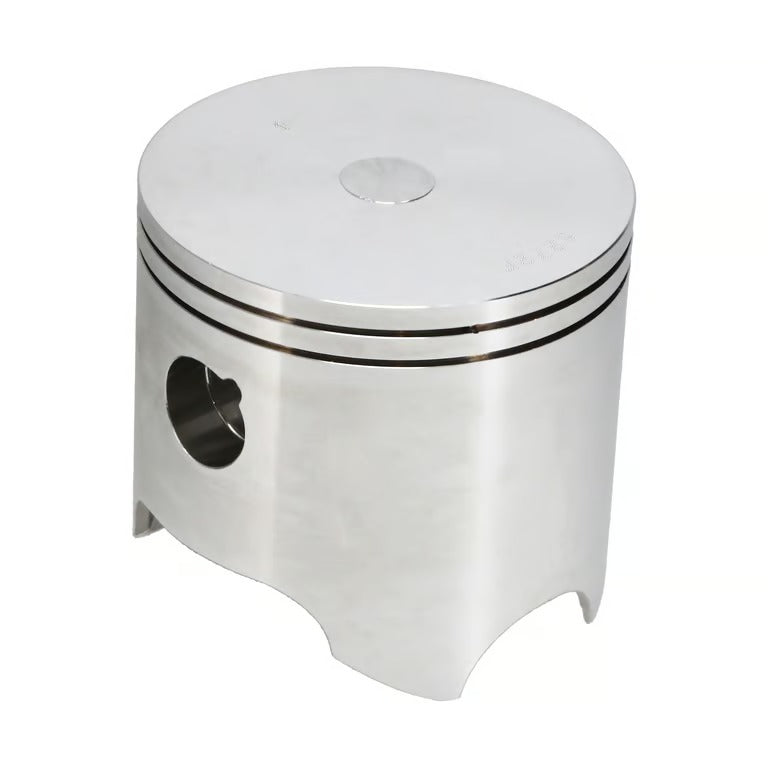 Wiseco KTM 380 SX/EXC 98-02 ProLite 3110TD Piston Kit - 748M07900