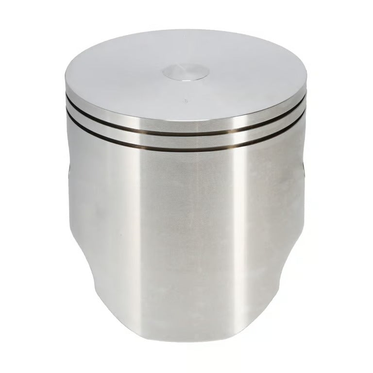 Wiseco KTM 380 SX/EXC 98-02 ProLite 3110TD Piston Kit - 748M07900