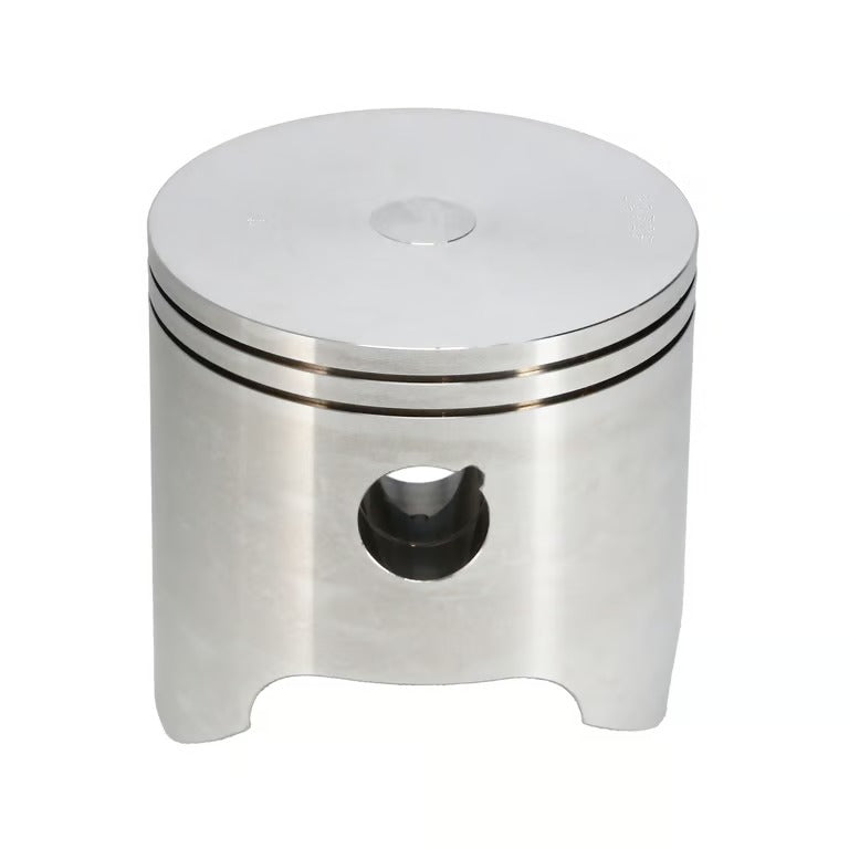 Wiseco KTM 380 SX/EXC 98-02 ProLite 3110TD Piston Kit - 748M07900