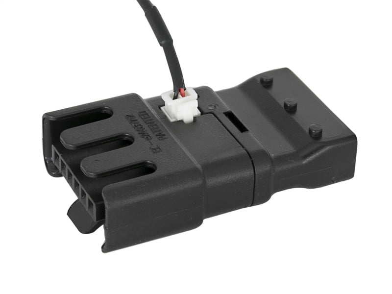 aFe Power Sprint Booster Power Converter 08-17 GM Colorado/Canyon I4/L5/V6/V8 - 77-14008