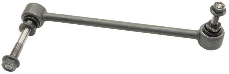 MOOG 12-19 Porsche 911 Carrera Front Right Sway Bar Link - K750800 - front view