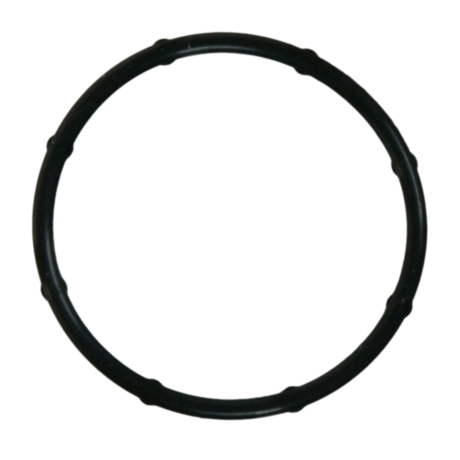 Fel-Pro Kia Soul 36004 Engine Water Pump Gasket for 2010-2022 Kia Soul - front view