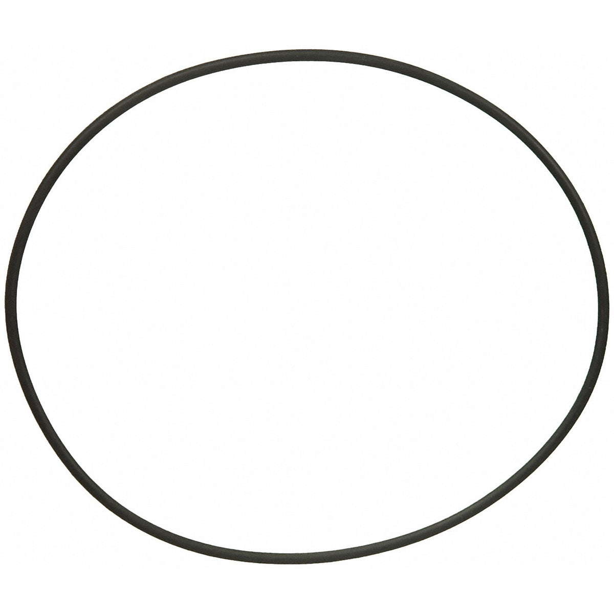 Fel-Pro Chevrolet Silverado 1500 35633 Multi-Purpose O-Ring - front view