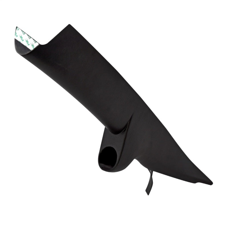 Bully Dog 05-09 Ford Mustang (Hardtop) A-Pillar Mount Paintable for GT w/ T-Slop Adapter - 31307