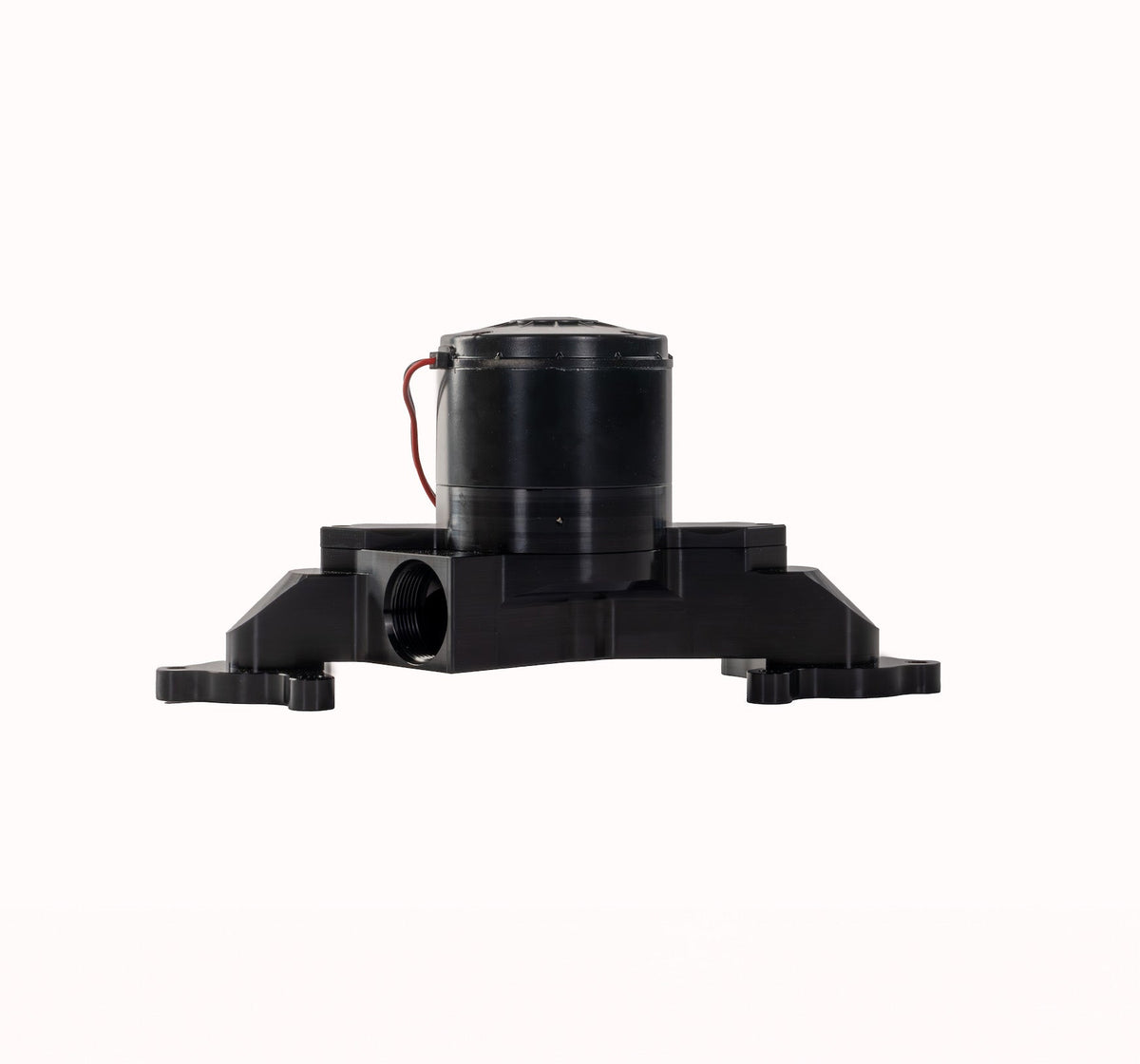 Aeromotive Mopar Gen III HEMI 5.7L-6.7L Electric Water Pump - 24309