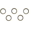User 4