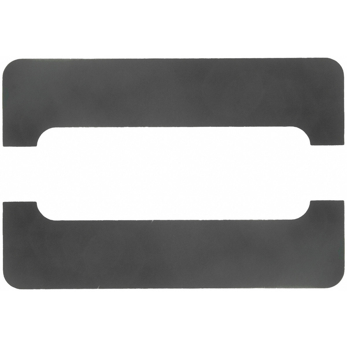 Fel-Pro 1290 Engine Intake Manifold Gasket Set - front view