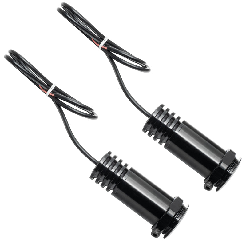 Oracle Door LED Projectors - Toyota SEE WARRANTY - 3325-504