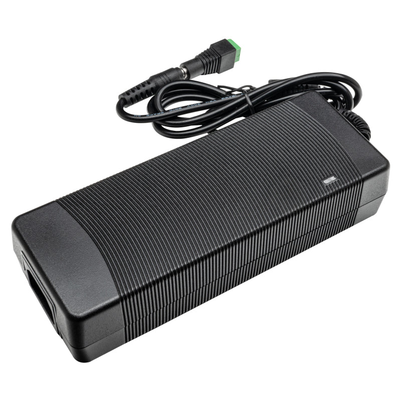 Oracle 5A Power Supply SEE WARRANTY - 1610-504