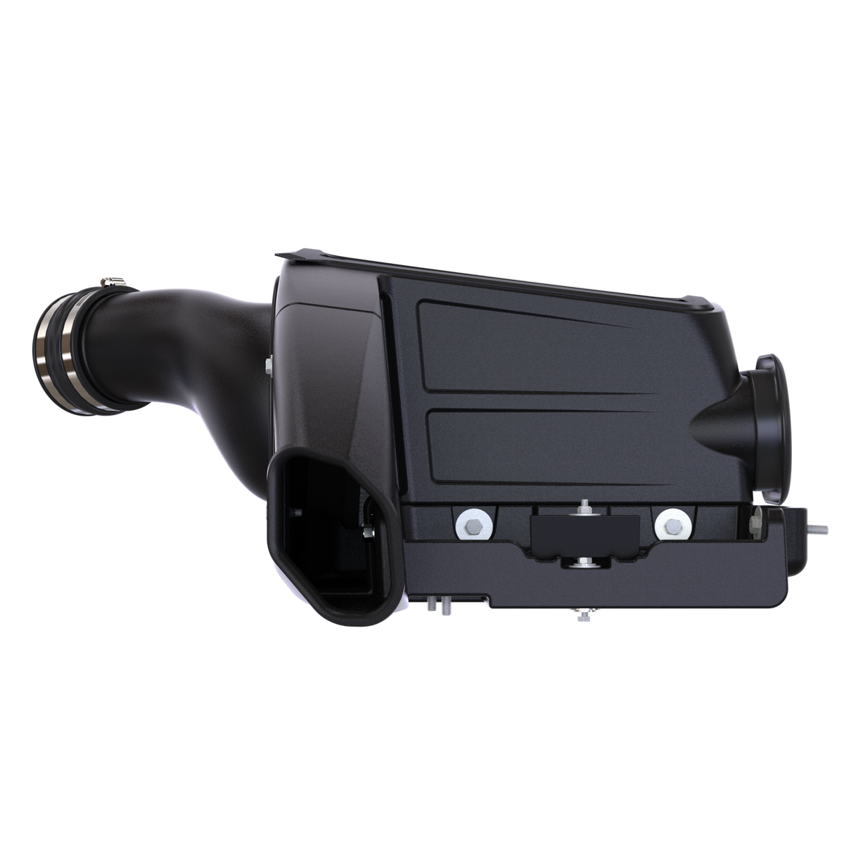 S&amp;B Cold Air Intake for 1998-2003 Ford Powerstroke 7.3L - 75-5062