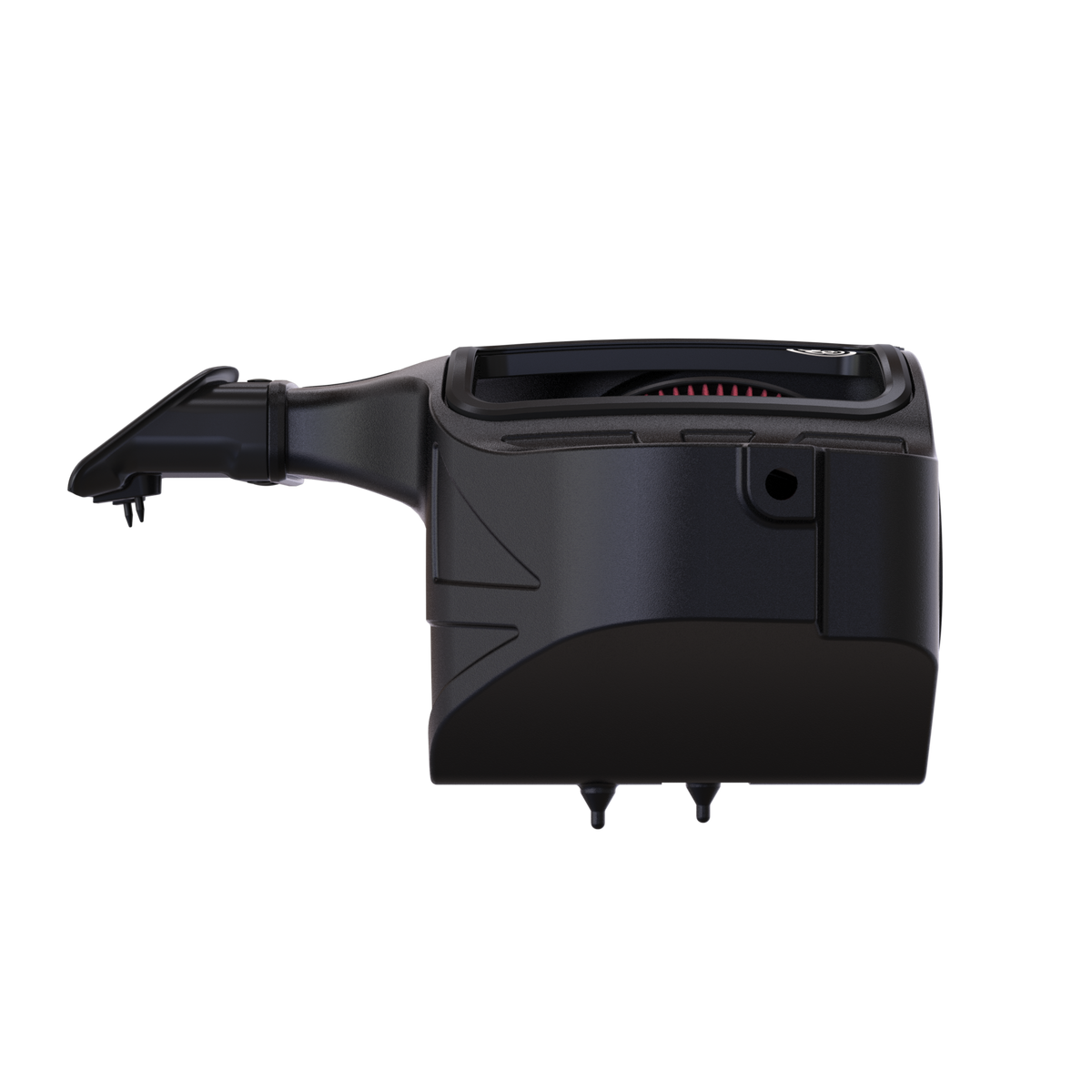 S&amp;B Cold Air Intake for 2015-2017 Ford F-150 5.0L - 75-5083