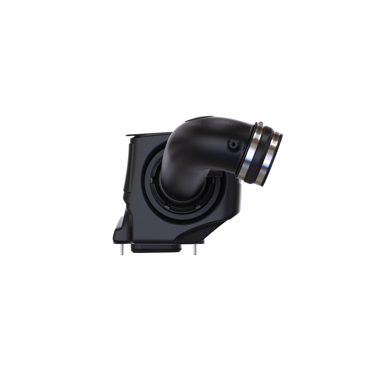 S&amp;B Cold Air Intake for 2014-2016 Silverado 1500 / Sierra 1500 - 75-5069