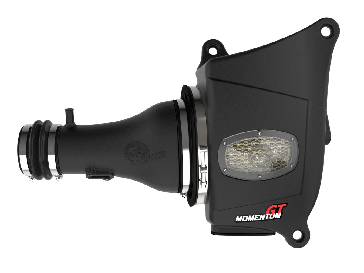 aFe MagnumFORCE Intakes Pro Guard 7 13-15 Nissan Patrol V8 5.6L - 75-76103