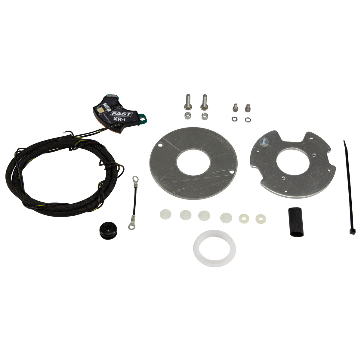 Fast Ignition Module, Xr-I, Ford V8, 1959-74 - 750-1700