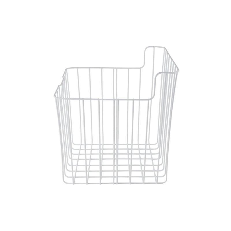ARB Fridge Basket 47L - 10910006