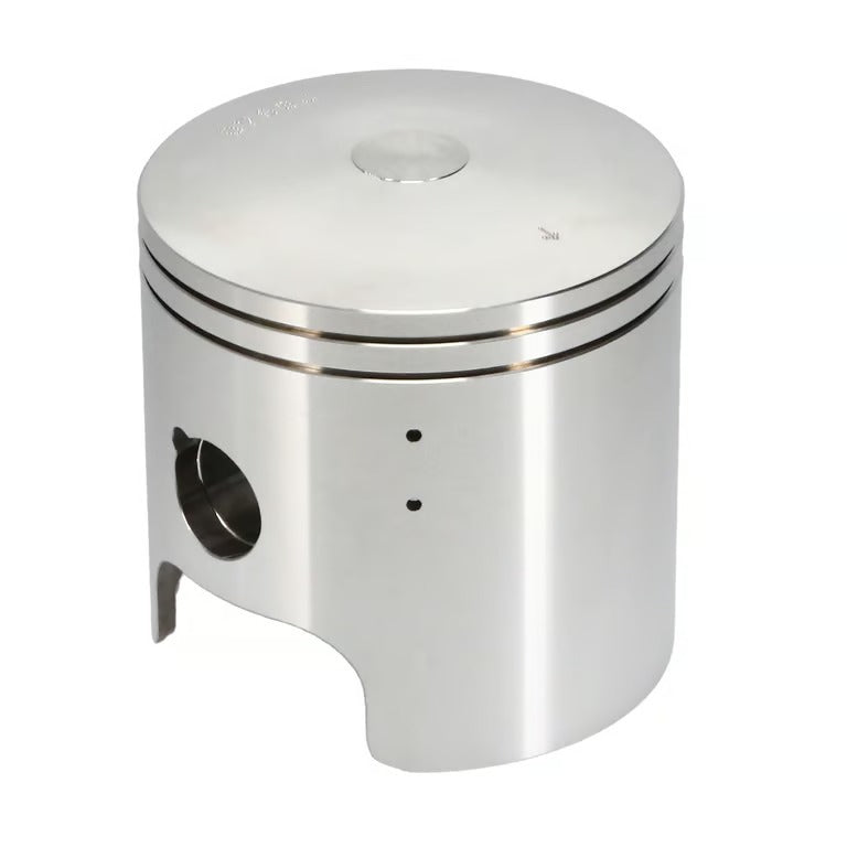 Wiseco 98-05 Kawasaki KDX220 ProLite 2717CD Piston - 750M06900