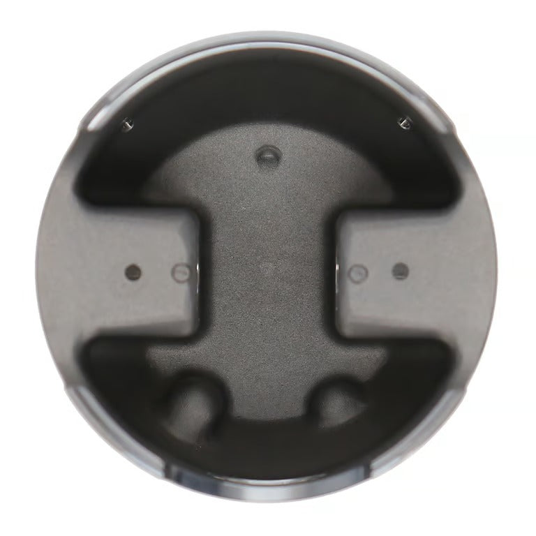 Wiseco 98-05 Kawasaki KDX220 ProLite 2717CD Piston - 750M06900