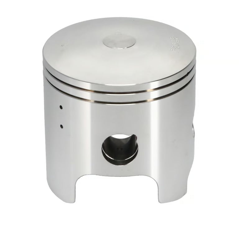 Wiseco 98-05 Kawasaki KDX220 ProLite 2717CD Piston - 750M06900