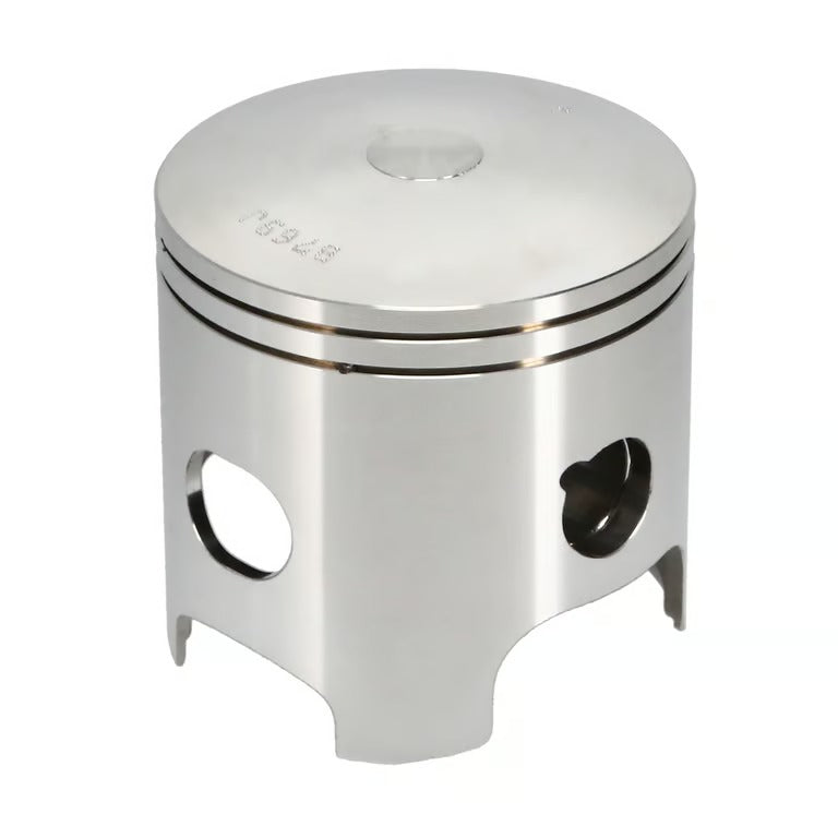 Wiseco Kawasaki KDX220 98-05 ProLite 2756CD Piston Kit - 750M07000