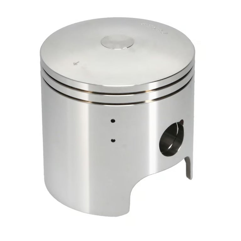 Wiseco Kawasaki KDX220 98-05 ProLite 2756CD Piston Kit - 750M07000