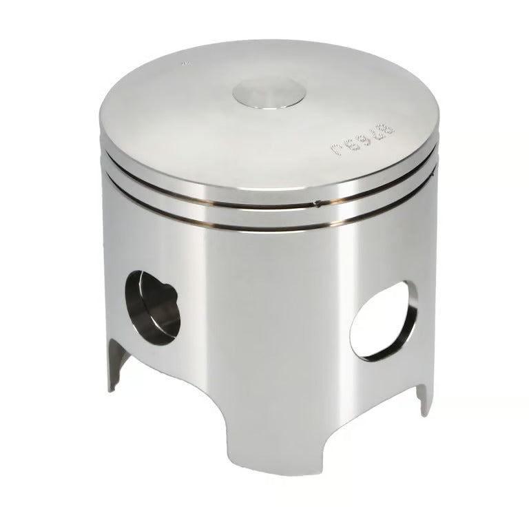 Wiseco Kawasaki KDX220 98-05 ProLite 2756CD Piston Kit - 750M07000