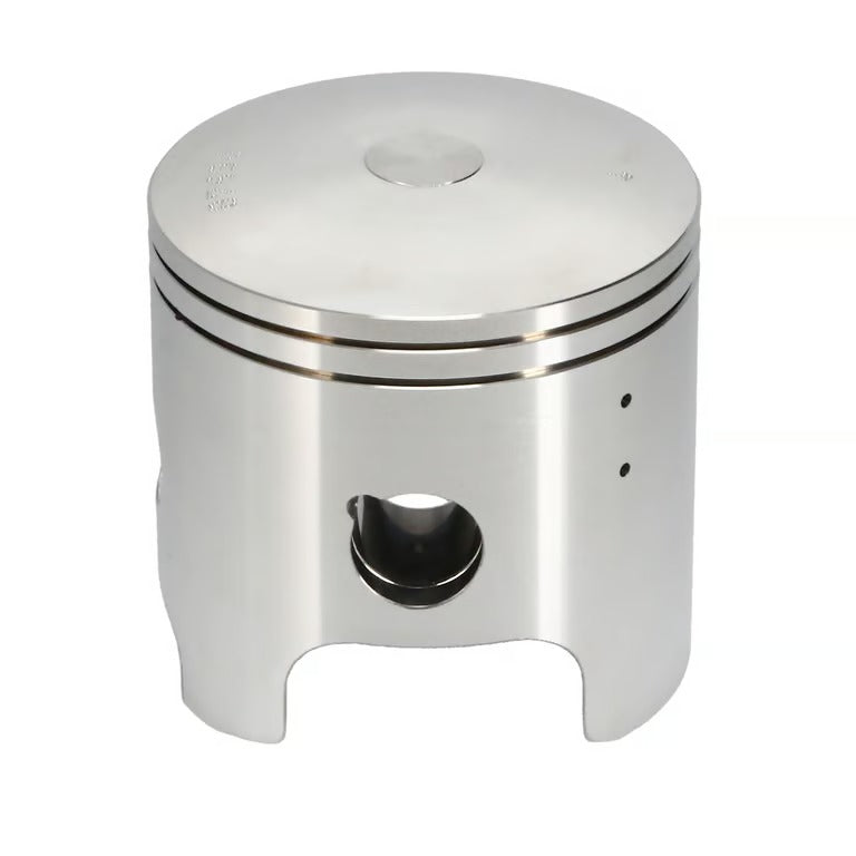 Wiseco Kawasaki KDX220 98-05 ProLite 2756CD Piston Kit - 750M07000