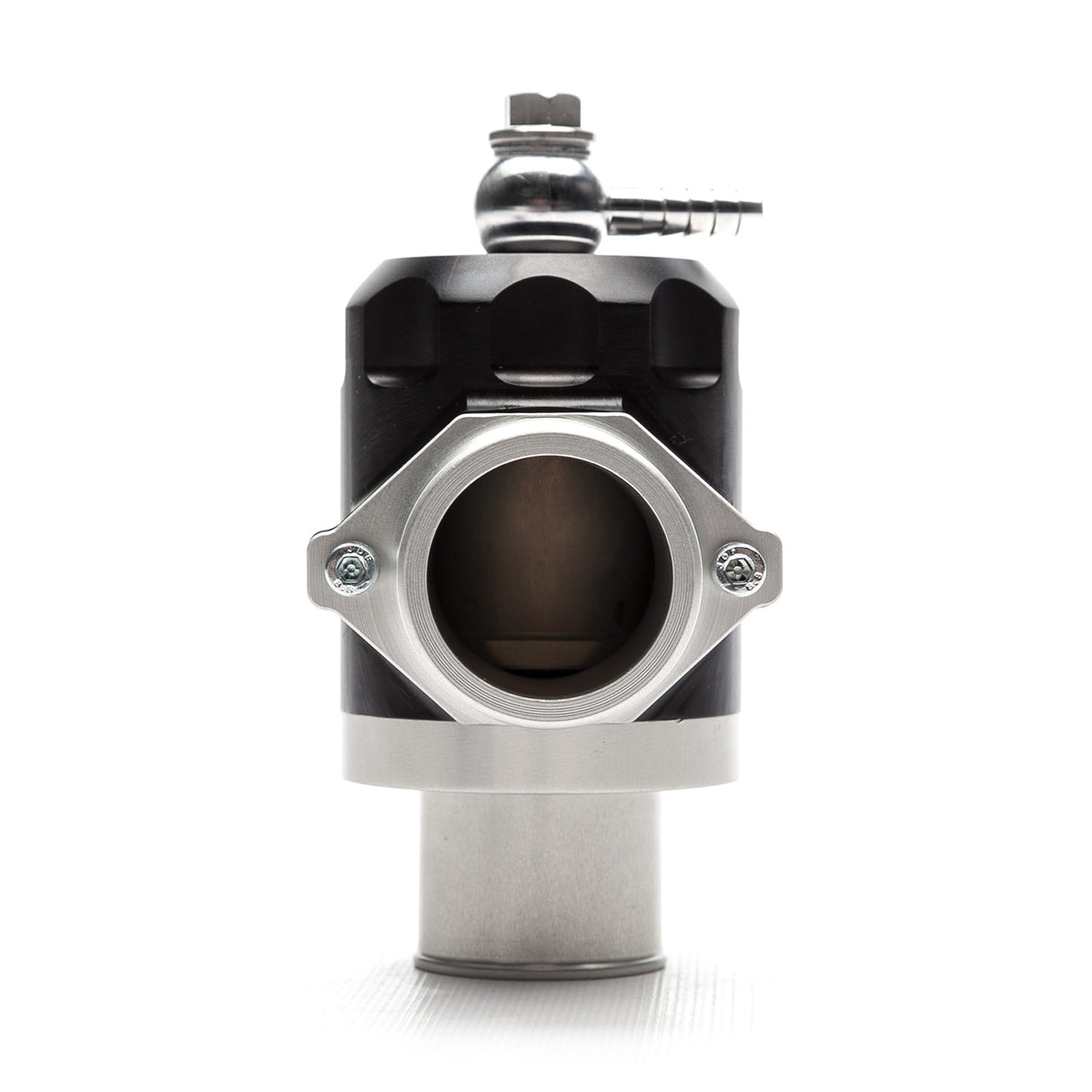 Cobb Mitsubishi 08-15 EVO X / 09-15 Ralliart LF By Pass Valve - 752665