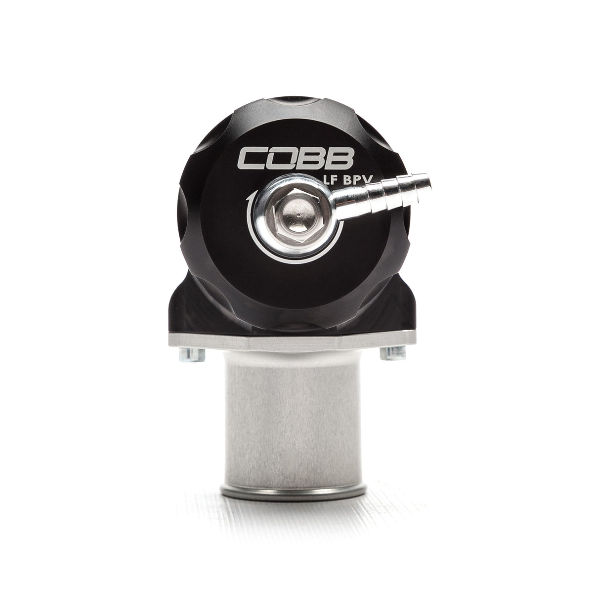 Cobb Mitsubishi 08-15 EVO X / 09-15 Ralliart LF By Pass Valve - 752665