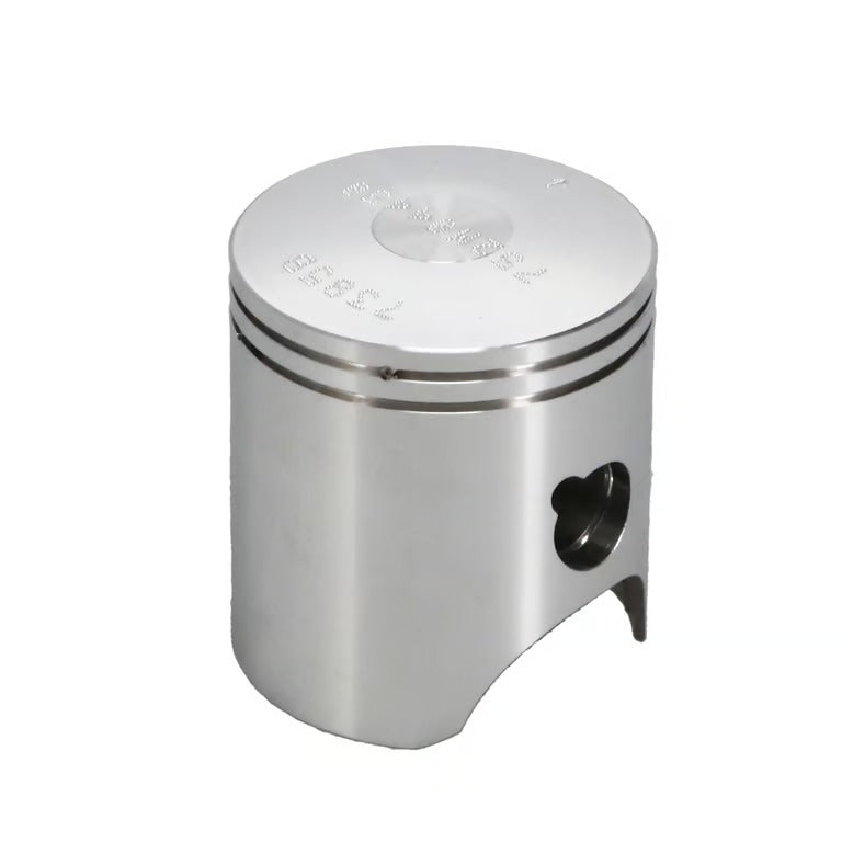 Wiseco 00-19 Kawasaki KX65/03-06 Suzuki RM65 1752CD Piston - 752M04450